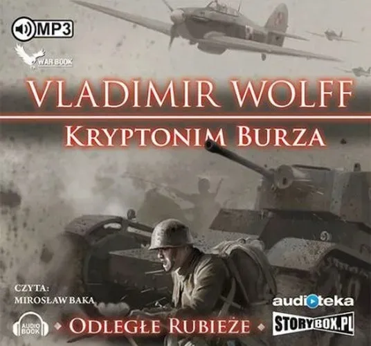 cd-mp3-kryptonim-burza-autor-vladimir-wolff