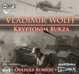 cd-mp3-kryptonim-burza-autor-vladimir-wolff