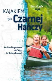kajakiem-po-czarnej-hanczy-pascal-kajak