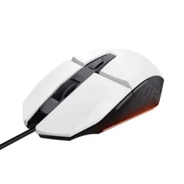 mysz-gamingowa-trust-gxt109p-felox-biala