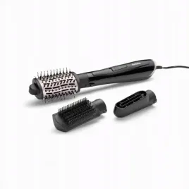 suszarko-lokowka-babyliss-as128e