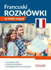 francuski-rozmowki-na-kazdy-wyjazd