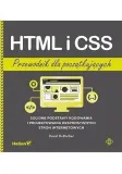 html-i-css-przewodnik-dla-poczatkujacych