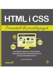 html-i-css-przewodnik-dla-poczatkujacych