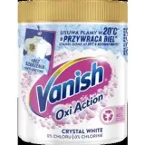 vanish-multi-action-white-970g