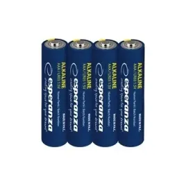baterie-alkaliczne-aaa-esperanza-ezb117-4szt