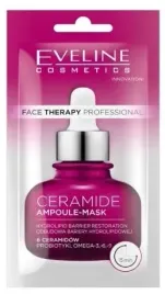 eveline-face-therapy-professional-maska-ampulka-odbudowujaca-8ml