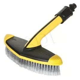 szczotka-do-mycia-karcher-2-643-233-0