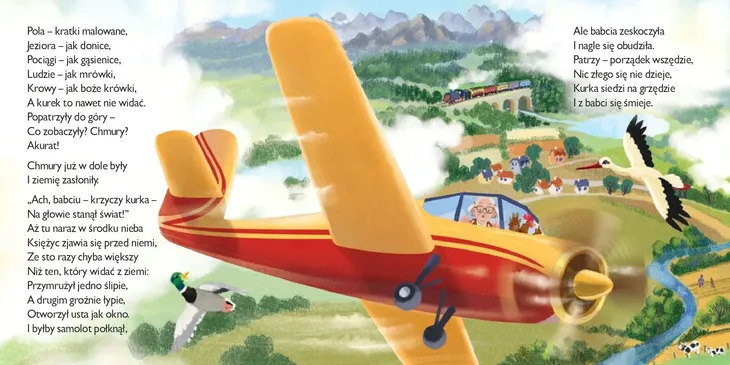 w-aeroplanie-wydawnictwo-wydawnictwo-skrzat