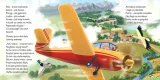 w-aeroplanie-wydawnictwo-wydawnictwo-skrzat