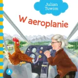 w-aeroplanie-jezyk-polski