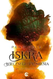 iskra-wiecznego-plomienia