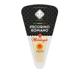 pecorino-romano-ser-michelangelo-150g