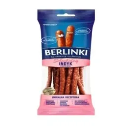 kabanosy-berlinki-z-indykiem-85g