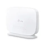 router-tp-link-archer-mr505