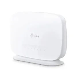router-tp-link-archer-mr505
