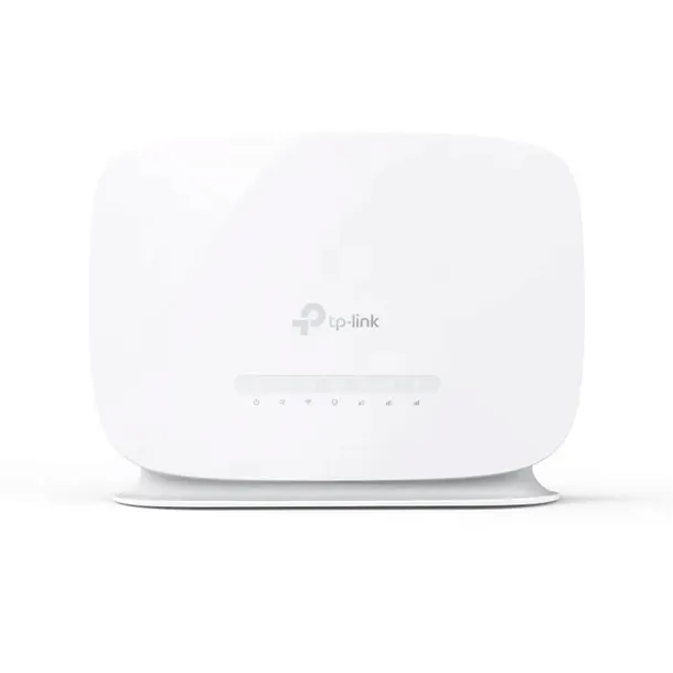 router-tp-link-archer-mr505-stan-nowy