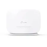 router-tp-link-archer-mr505-stan-nowy