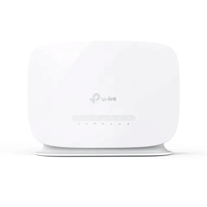 router-tp-link-archer-mr505-stan-nowy