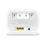 router-tp-link-archer-mr505-producent-tp-link