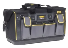 stanley-torba-fatmax-fmst1-71180