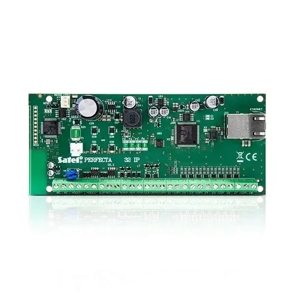 perfecta-ip-32-centrala-alarmowa-satel