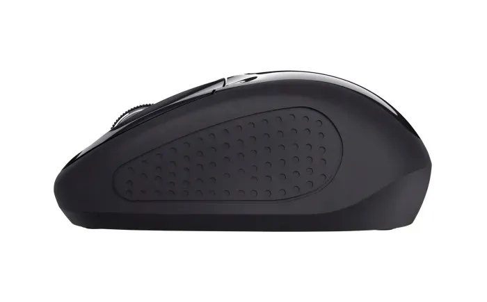 mysz-trust-basics-wireless-mouse-24658-kolor-czarny