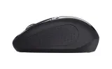 mysz-trust-basics-wireless-mouse-24658-kolor-czarny