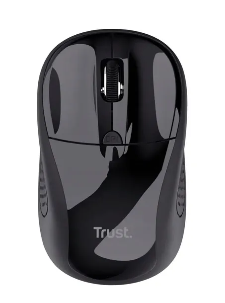 mysz-trust-basics-wireless-mouse-24658-waga-z-opakowaniem-0-106-kg