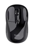 mysz-trust-basics-wireless-mouse-24658-waga-z-opakowaniem-0-106-kg