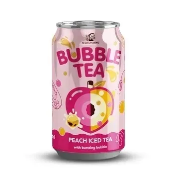 bubble-tea-brzoskwinia-320ml