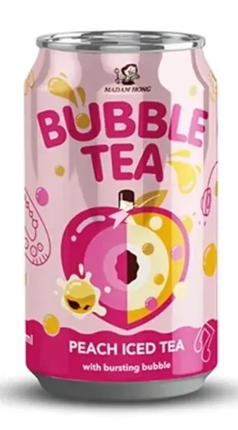 bubble-tea-brzoskwinia-320ml-waga-0-33-g