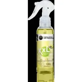 zapach-samochodowy-aroma-car-spray-xxl-150ml-vanilla-adventure