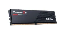 g-skill-ripjaws-s5-ddr5-2x48gb-5200mhz-cl40-xmp3-black-f5-5200j4040a48gx2-r