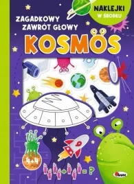 kosmos-zagadkowy-zawrot-glowy
