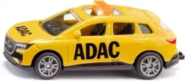audi-q4-elektryczny-pomoc-drogowa-siku-15-s1565
