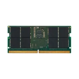 kingston-16gb-5600-mhz