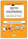 jezyk-hiszpanski-graficzne-karty-prac-pp