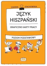 jezyk-hiszpanski-graficzne-karty-prac-pp