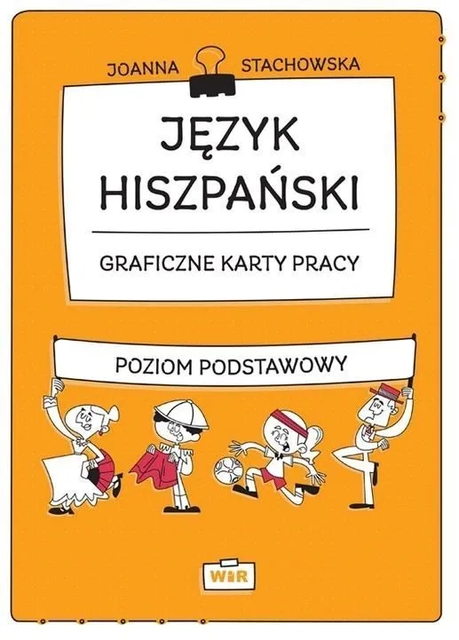 jezyk-hiszpanski-graficzne-karty-prac-pp
