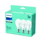 zarowka-led-14w-e27-philips-3szt