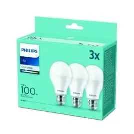 zarowka-led-14w-e27-philips-3szt