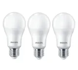 zarowka-led-14w-e27-philips-3szt-stan-nowy