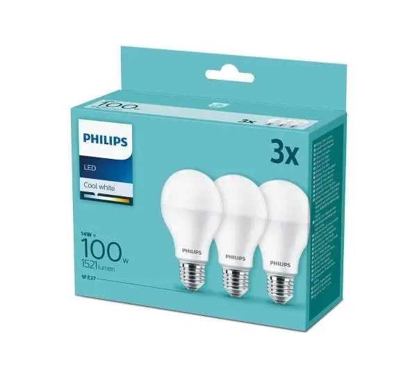 zarowka-led-14w-e27-philips-3szt-rodzaj-gwintu-e27