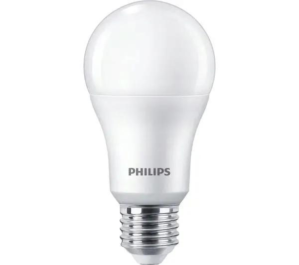 zarowka-led-14w-e27-philips-3szt-jasnosc-1521-lm