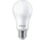 zarowka-led-14w-e27-philips-3szt-jasnosc-1521-lm
