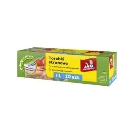 jan-niezbedny-torebki-strunowe-1l-20szt