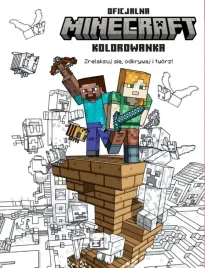 minecraft-zrelaksuj-sie-odkrywaj-i-tworz-oficjalna-kolorowanka