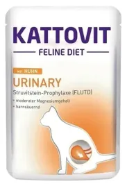 kattovit-urinary-kurczak-85g-dla-kota