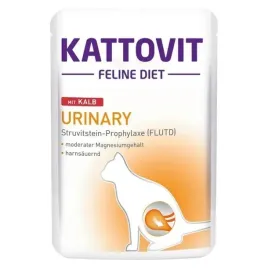kattovit-urinary-cielecina-85g-dla-kota